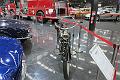 IMG_0606