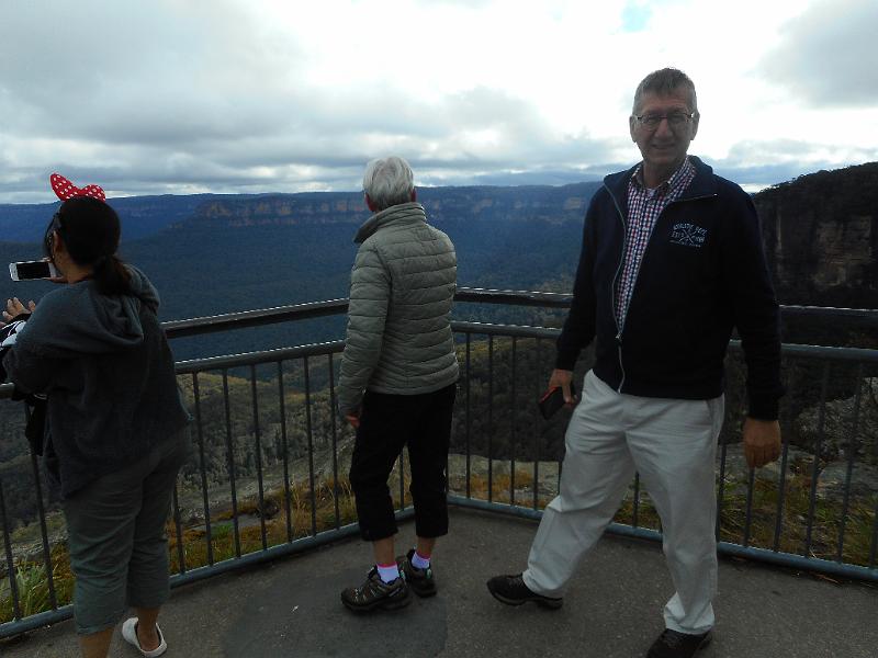 DSCN0231 2.JPG