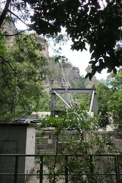 IMG_0831.JPG