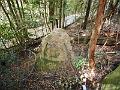 DSCN0274