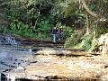 DSCN0279