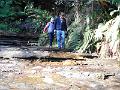 DSCN0280