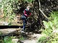 DSCN0282
