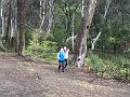 IMG_0587