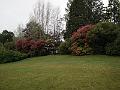 IMG_20171015_140752