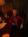 IMG_20171015_150325