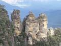 IMG_20171015_161346