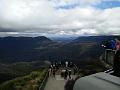 IMG_20171015_161404