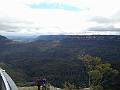 IMG_20171015_161516