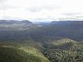 IMG_20171015_163159