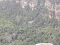 IMG_20171015_163211