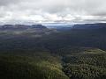 IMG_20171015_163249