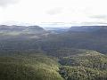 IMG_20171015_163257