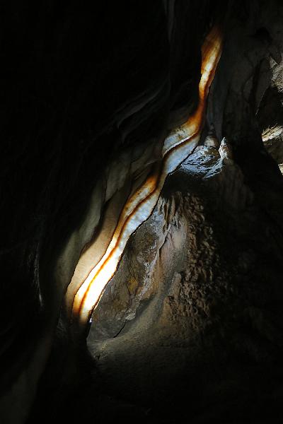 IMG_0918.JPG