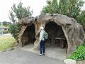 DSCN0296