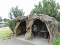 DSCN0297