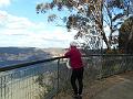 DSCN0330