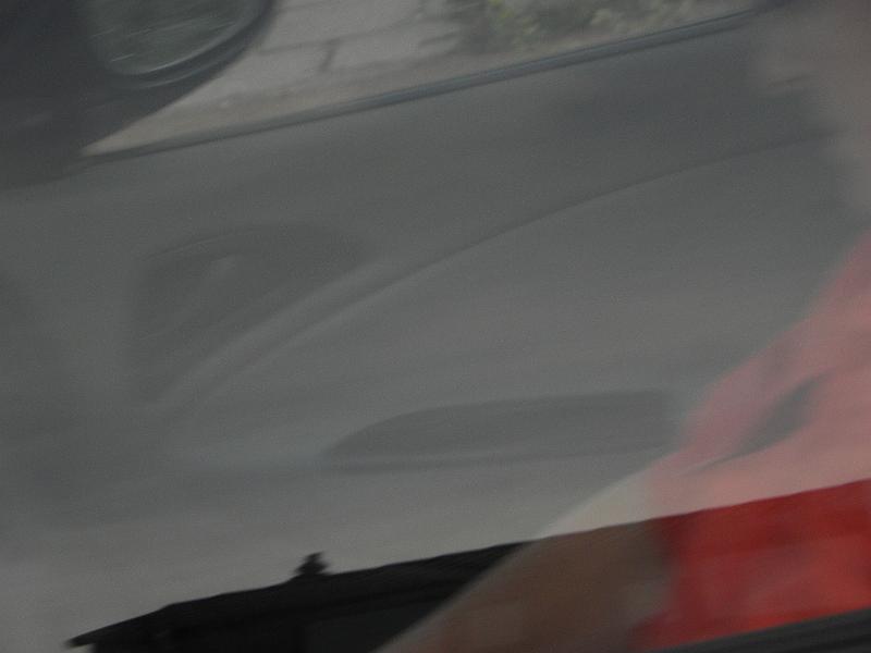 P6220356.JPG