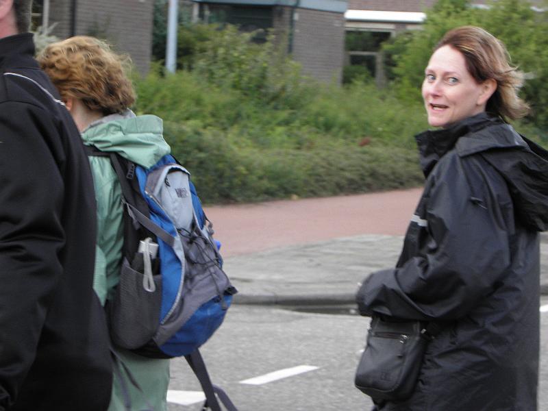 P6220387.JPG