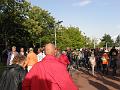 P6230487