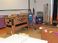 P6230595