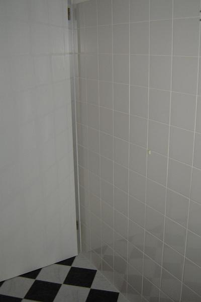 DSC03861.JPG