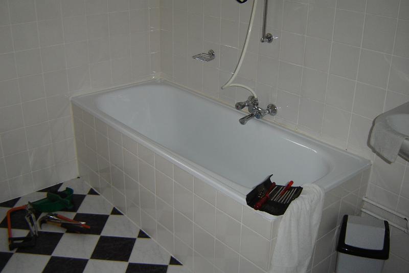 DSC03864.JPG