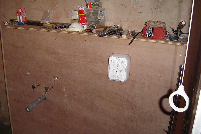 DSC03871.JPG