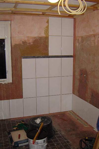 DSC03880.JPG