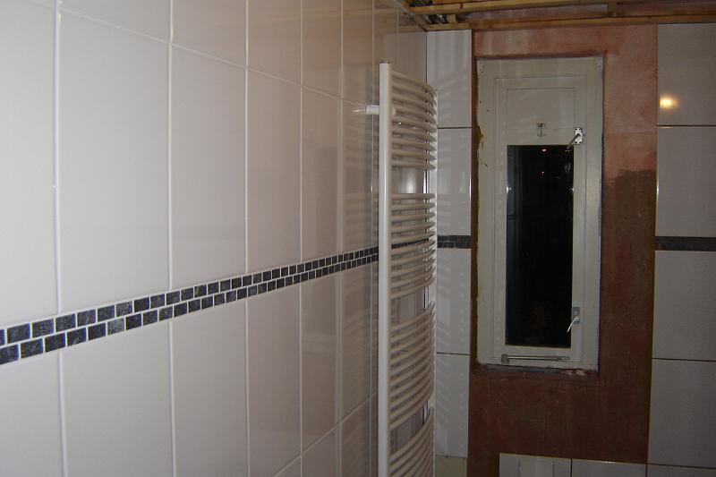 DSC03883.JPG