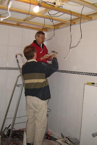 DSC03893.JPG