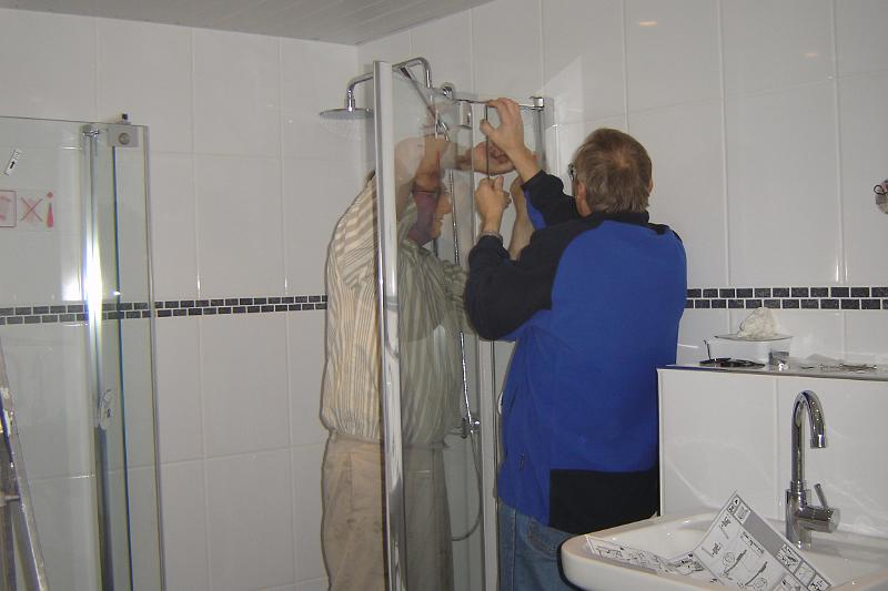 DSC03924.JPG