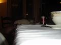 DSC00550