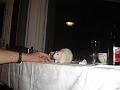 DSC00551