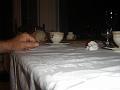 DSC00553