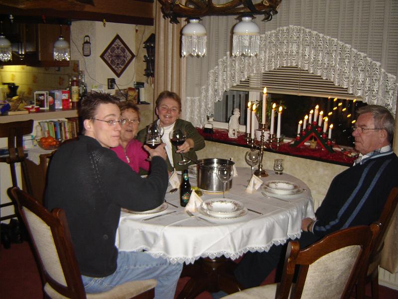 DSC00795.JPG