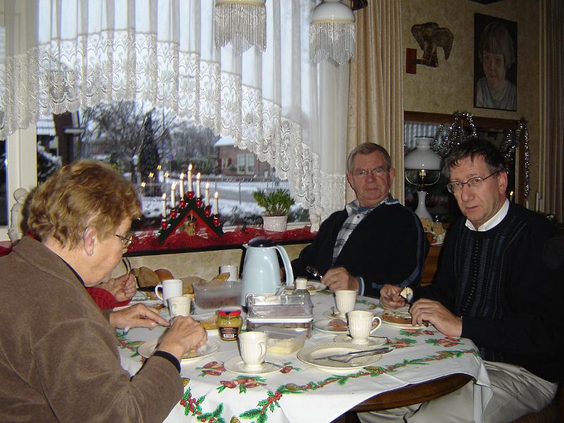 DSC00796.JPG