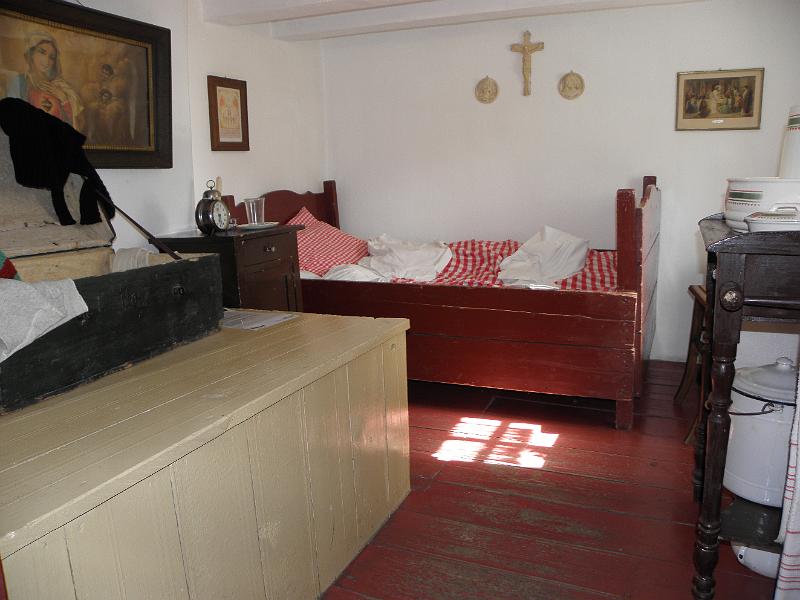 P4030100.JPG