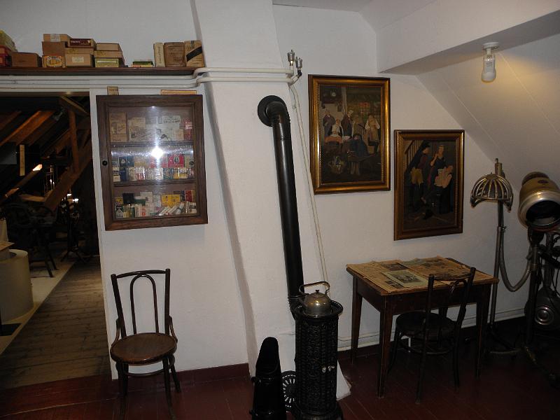 P4030112.JPG
