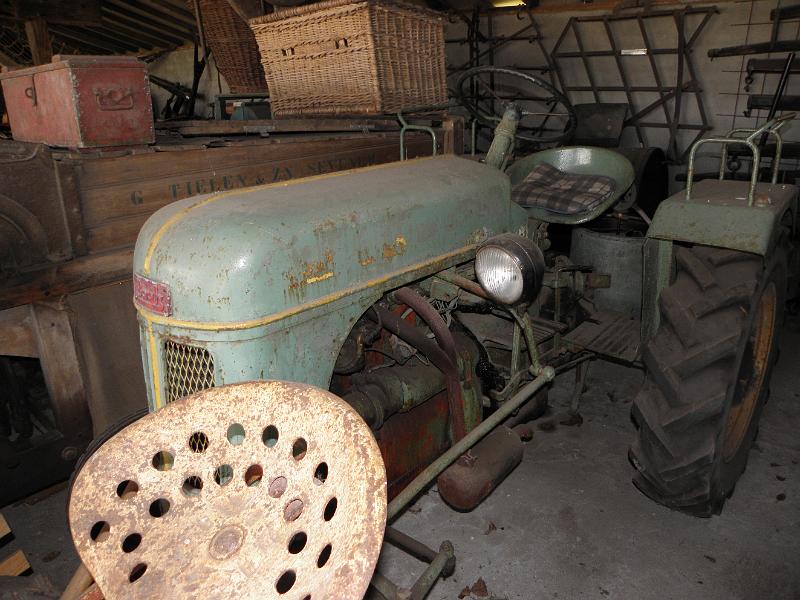 P4030124.JPG
