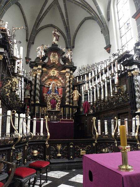 P4040137.JPG