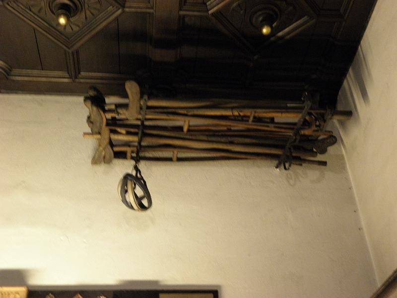 P4040141.JPG
