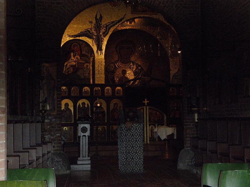 P4040152.JPG