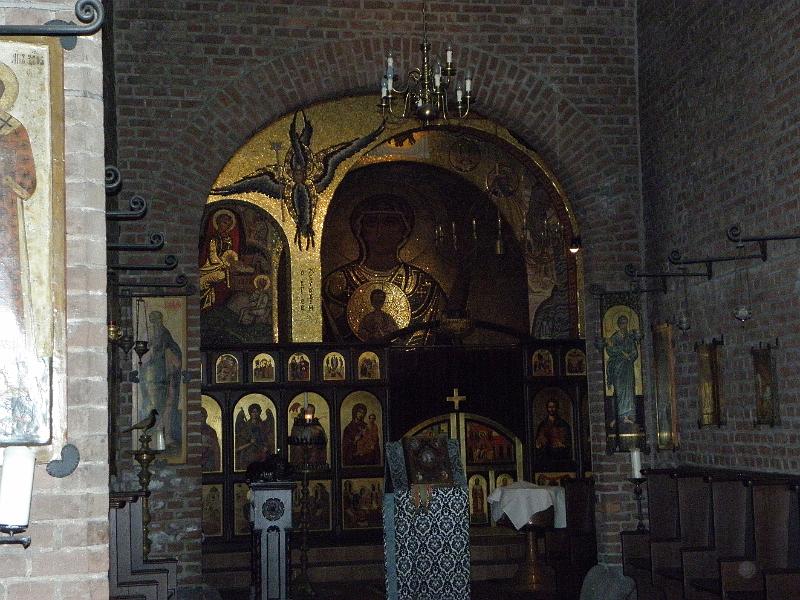 P4040153.JPG