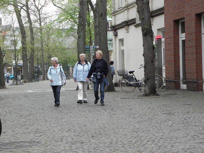 P4040156.JPG