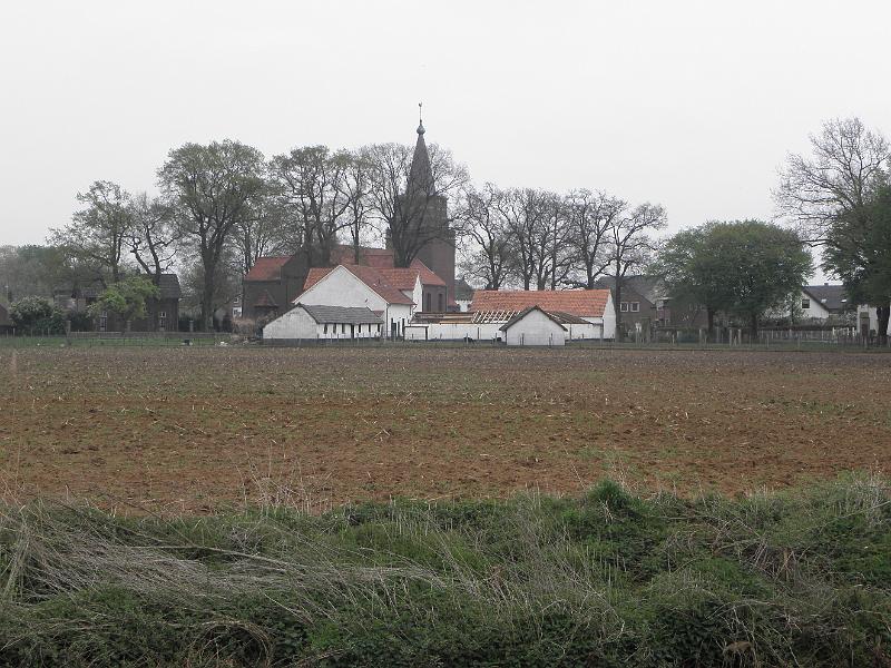 P4050160.JPG
