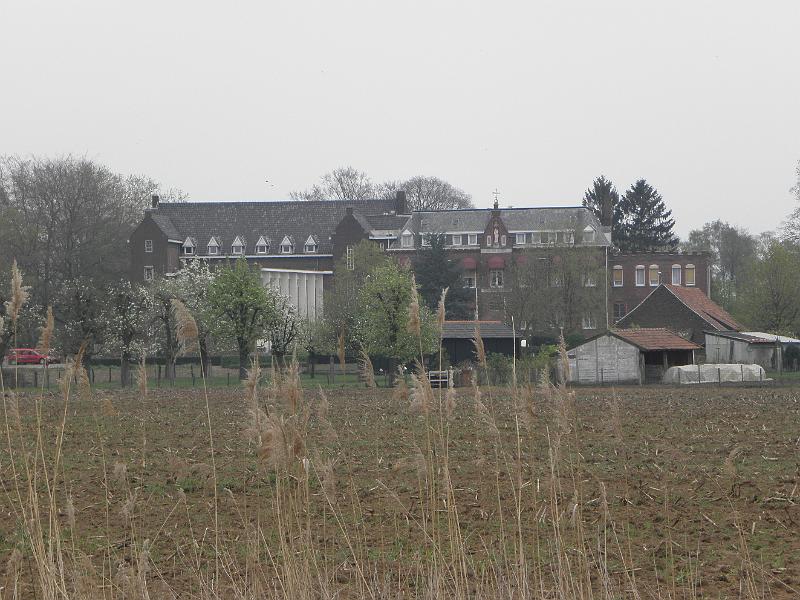 P4050162.JPG