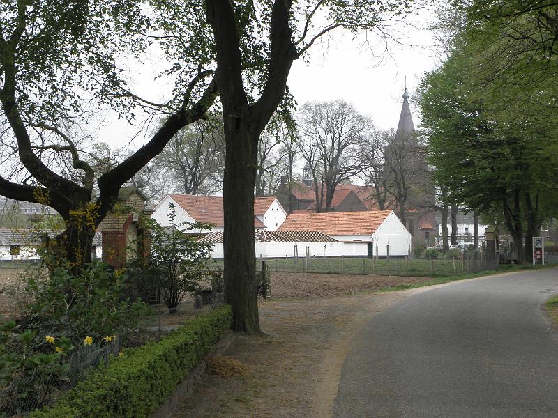 P4050164.JPG