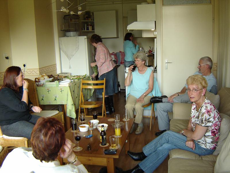 DSC00130.JPG