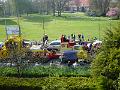 DSC00105